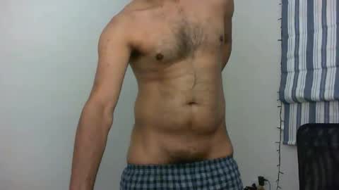 platino3026 online show from 11.25.25