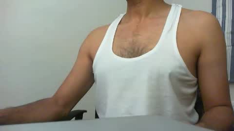 platino3026 online show from 11.29.25