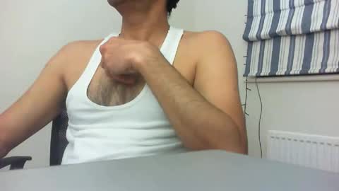 platino3026 online show from 02.05.26