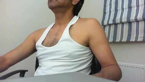 platino3026 online show from 03.25.26