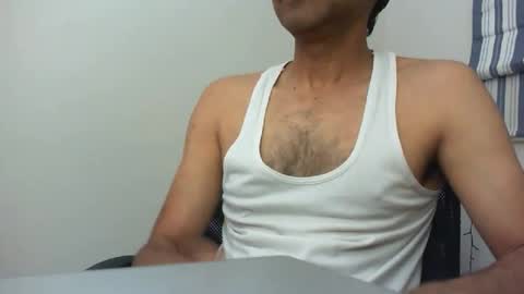 Snapshot of platino3026 chatting on 05.30.26 platino3026 online show from 05.30.26