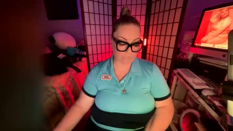 Platinum Puzzy online show from 02.05.26