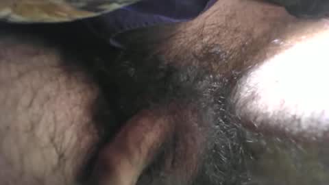 platoniclov online show from 01.16.26