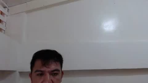 PERRY JUN COMAHIG online show from 07.08.26