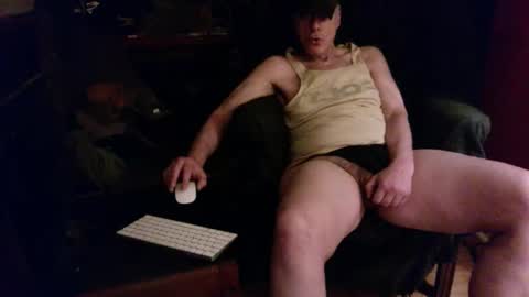 play45rpm online show from 01.19.26