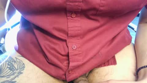 Browngoon online show from 03.19.26