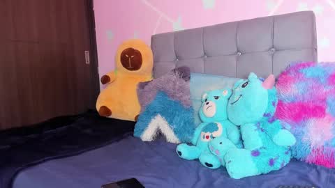 playboy_bunnyy online show from 09.16.25
