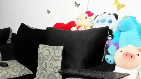 playboy_bunnyy online show from 06.15.26