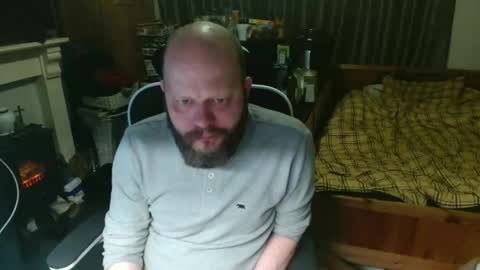 Snapshot of playboy_horny chatting on 03.15.26 playboy_horny online show from 03.15.26