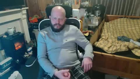 Snapshot of playboy_horny chatting on 03.30.26 playboy_horny online show from 03.30.26