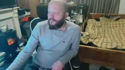Snapshot of playboy_horny chatting on 04.02.26 playboy_horny online show from 04.02.26