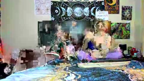 Snapshot of playboy_pimpstress42069 chatting on 01.23.25 Lexi online show from 01.23.25