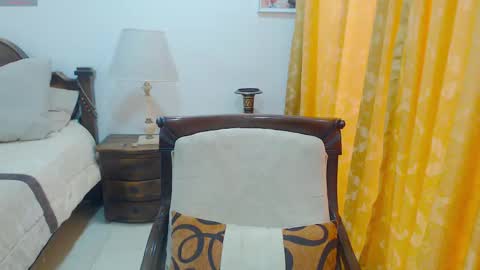 Snapshot of playboy_sex6 chatting on 02.11.25 PETER online show from 02.11.25