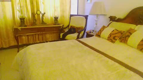 Snapshot of playboy_sex6 chatting on 09.10.25 PETER online show from 09.10.25