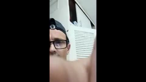 playboyalekz online show from 03.29.26