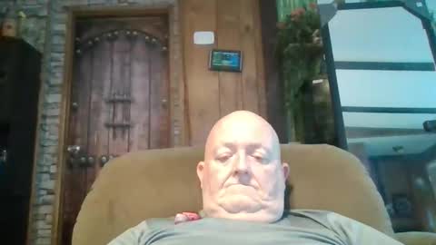 Snapshot of playboychas chatting on 05.26.26 chaz online show from 05.26.26