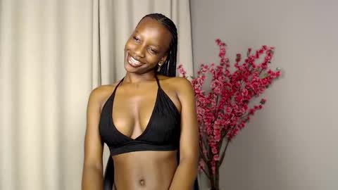 Snapshot of playboypetit chatting on 02.11.26 playboypetit online show from 02.11.26