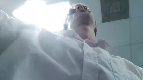 Snapshot of playboyspade333 chatting on 12.30.24 Playboy Spade online show from 12.30.24