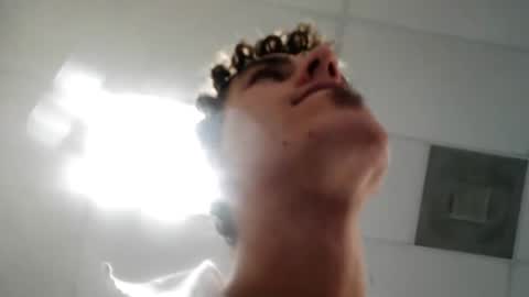 Snapshot of playboyspade333 chatting on 12.31.24 Playboy Spade online show from 12.31.24