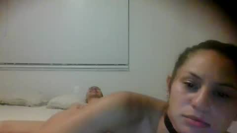 Snapshot of playboyspade333 chatting on 10.03.25 Playboy Spade online show from 10.03.25