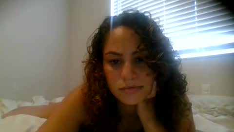 Snapshot of playboyspade333 chatting on 10.20.25 Playboy Spade online show from 10.20.25