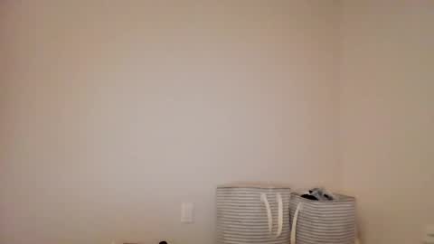 Snapshot of playboyspade333 chatting on 10.29.25 Playboy Spade online show from 10.29.25