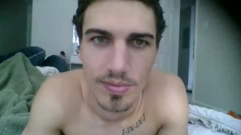 Snapshot of playboyspade333 chatting on 11.07.25 Playboy Spade online show from 11.07.25