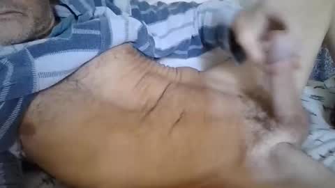 Snapshot of playdaddy756210 chatting on 01.08.26 playdaddy756210 online show from 01.08.26