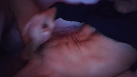 Snapshot of playdaddy756210 chatting on 02.22.26 playdaddy756210 online show from 02.22.26