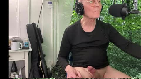 STC online show from 03.01.25