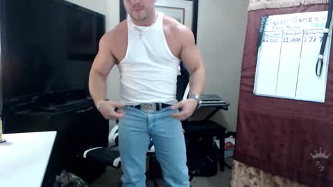 Snapshot of player2pawns chatting on 12.17.24 Player online show from 12.17.24