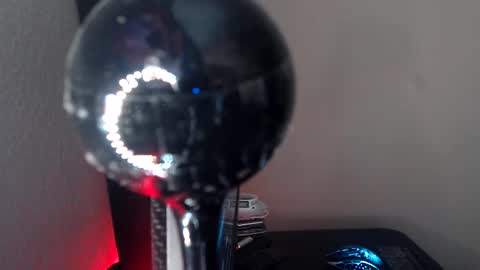 Player online show from 02.17.26