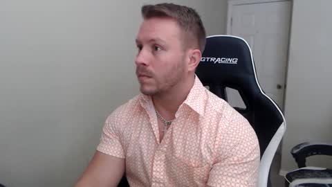 Player online show from 02.27.26