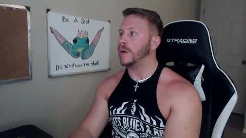 Player online show from 03.19.26