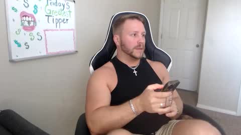 Player online show from 04.07.26