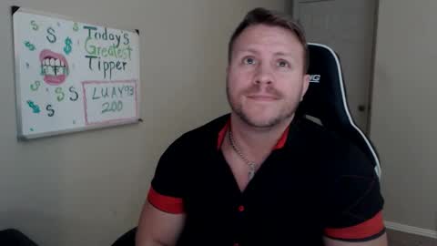 Player online show from 04.16.26