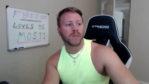 Player online show from 05.14.26
