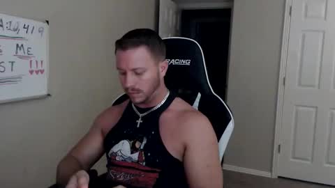 Player online show from 06.04.26