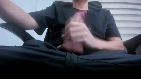 Snapshot of player_onee chatting on 02.20.25 player_onee online show from 02.20.25