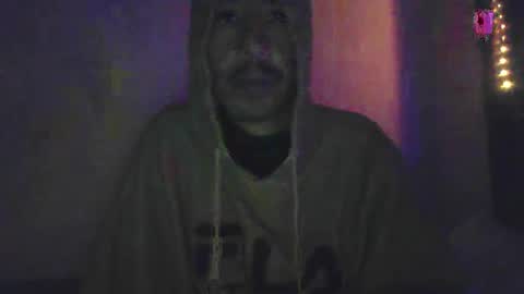 playermgb online show from 04.17.26