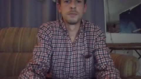 Snapshot of playerpleasure chatting on 12.03.25 playerpleasure online show from 12.03.25