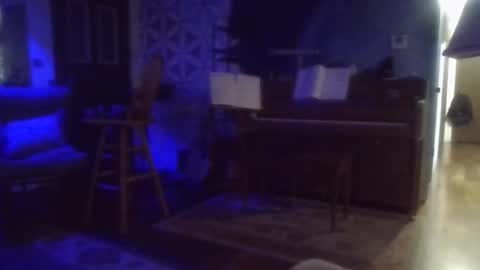 Snapshot of playerpleasure chatting on 04.03.26 playerpleasure online show from 04.03.26