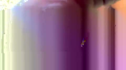 playervienna online show from 09.08.25