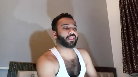 Snapshot of playful_foxie chatting on 01.09.26 Playful Foxie online show from 01.09.26