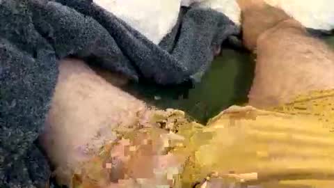 Snapshot of playful_hon chatting on 02.01.26 playful_hon online show from 02.01.26