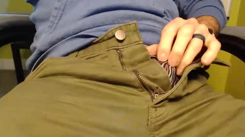 Snapshot of playful_hon chatting on 02.22.26 playful_hon online show from 02.22.26