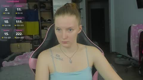 Masha online show from 12.05.25