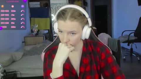 Masha online show from 01.06.26