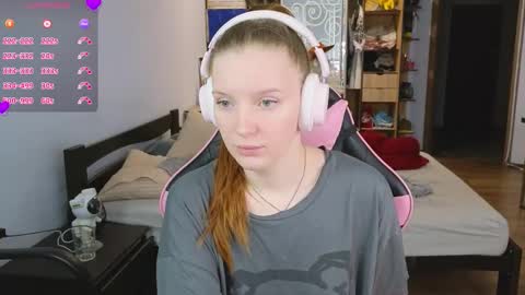 Masha online show from 01.11.26