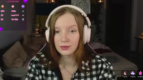 Masha online show from 01.17.26